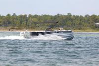 2020-jun-20-pirates-1-1330-1400-IMG_1807