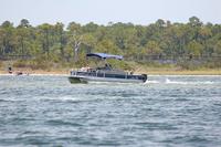 2020-jun-20-pirates-1-1330-1400-IMG_1808