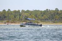 2020-jun-20-pirates-1-1330-1400-IMG_1809