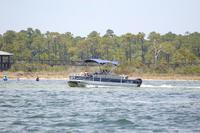 2020-jun-20-pirates-1-1330-1400-IMG_1810