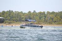 2020-jun-20-pirates-1-1330-1400-IMG_1811