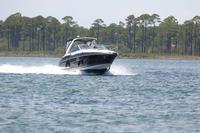 2020-jun-20-pirates-1-1330-1400-IMG_1813