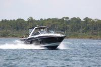 2020-jun-20-pirates-1-1330-1400-IMG_1816