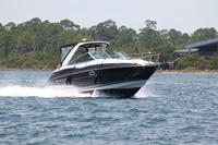 2020-jun-20-pirates-1-1330-1400-IMG_1818