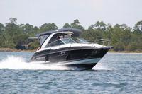 2020-jun-20-pirates-1-1330-1400-IMG_1819