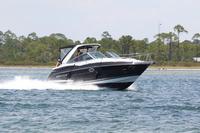 2020-jun-20-pirates-1-1330-1400-IMG_1821