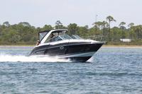 2020-jun-20-pirates-1-1330-1400-IMG_1822