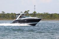 2020-jun-20-pirates-1-1330-1400-IMG_1823