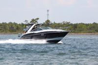 2020-jun-20-pirates-1-1330-1400-IMG_1824