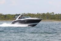 2020-jun-20-pirates-1-1330-1400-IMG_1825