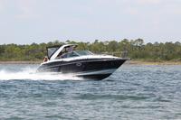 2020-jun-20-pirates-1-1330-1400-IMG_1826