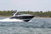 2020-jun-20-pirates-1-1330-1400-IMG_1827