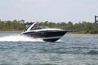 2020-jun-20-pirates-1-1330-1400-IMG_1828