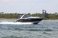 2020-jun-20-pirates-1-1330-1400-IMG_1829