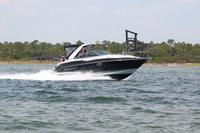 2020-jun-20-pirates-1-1330-1400-IMG_1830