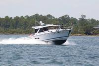 2020-jun-20-pirates-1-1330-1400-IMG_1831