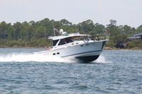 2020-jun-20-pirates-1-1330-1400-IMG_1832