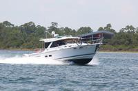 2020-jun-20-pirates-1-1330-1400-IMG_1833