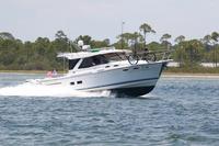 2020-jun-20-pirates-1-1330-1400-IMG_1836