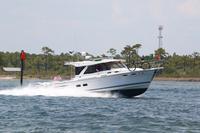 2020-jun-20-pirates-1-1330-1400-IMG_1837