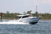 2020-jun-20-pirates-1-1330-1400-IMG_1838