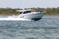 2020-jun-20-pirates-1-1330-1400-IMG_1839