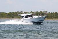 2020-jun-20-pirates-1-1330-1400-IMG_1840