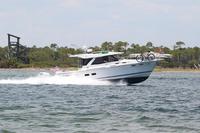 2020-jun-20-pirates-1-1330-1400-IMG_1842