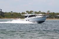 2020-jun-20-pirates-1-1330-1400-IMG_1843