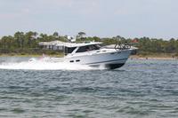 2020-jun-20-pirates-1-1330-1400-IMG_1844