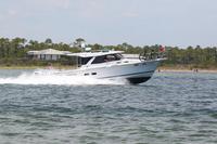 2020-jun-20-pirates-1-1330-1400-IMG_1845