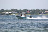 2020-jun-20-pirates-1-1330-1400-IMG_1846