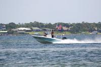 2020-jun-20-pirates-1-1330-1400-IMG_1847