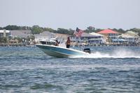 2020-jun-20-pirates-1-1330-1400-IMG_1849