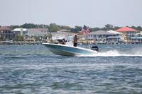 2020-jun-20-pirates-1-1330-1400-IMG_1850