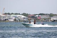 2020-jun-20-pirates-1-1330-1400-IMG_1852