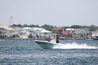 2020-jun-20-pirates-1-1330-1400-IMG_1853