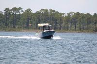 2020-jun-20-pirates-1-1330-1400-IMG_1854