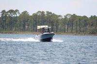 2020-jun-20-pirates-1-1330-1400-IMG_1855