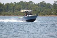 2020-jun-20-pirates-1-1330-1400-IMG_1856