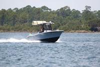 2020-jun-20-pirates-1-1330-1400-IMG_1857