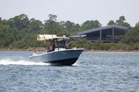 2020-jun-20-pirates-1-1330-1400-IMG_1858