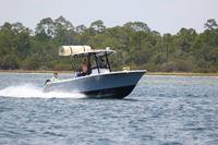 2020-jun-20-pirates-1-1330-1400-IMG_1860