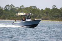 2020-jun-20-pirates-1-1330-1400-IMG_1861