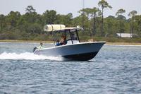 2020-jun-20-pirates-1-1330-1400-IMG_1862