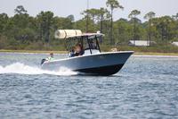 2020-jun-20-pirates-1-1330-1400-IMG_1863