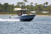 2020-jun-20-pirates-1-1330-1400-IMG_1864