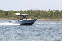 2020-jun-20-pirates-1-1330-1400-IMG_1865