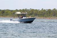 2020-jun-20-pirates-1-1330-1400-IMG_1866