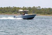 2020-jun-20-pirates-1-1330-1400-IMG_1867